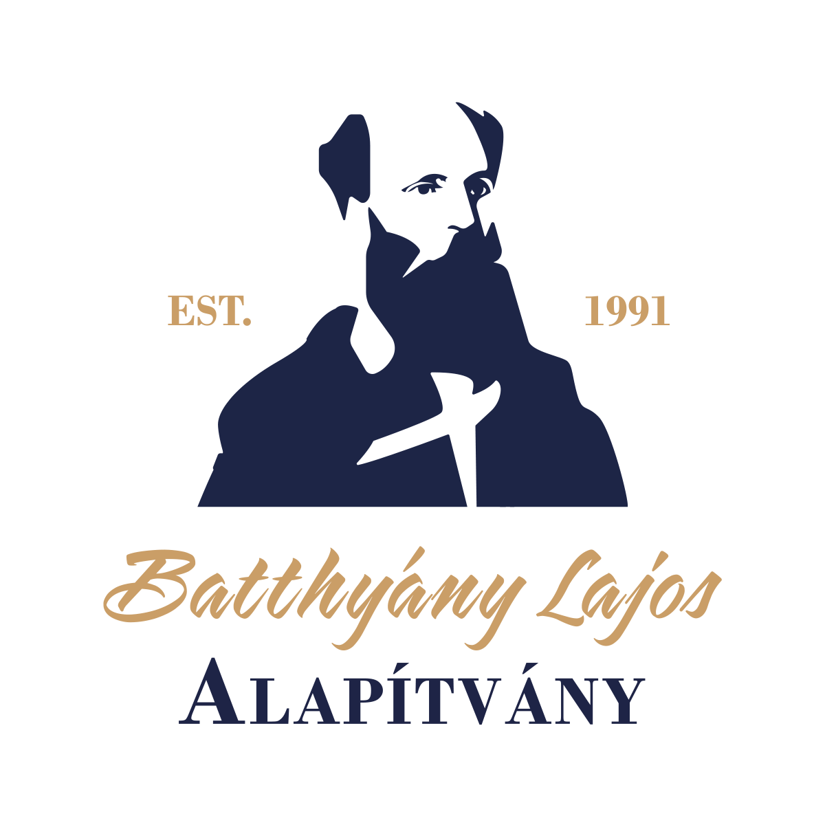Batthyány Lajos Alapítvány
